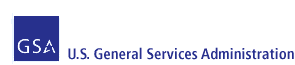 GSA General Info